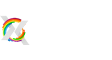宝华广告传媒有限公司